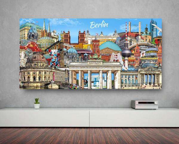 Berlin 2.0
